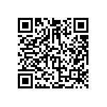 2-5700-IG1-K14-DD-051044-7A QRCode