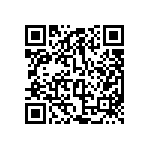 2-5700-IG1-P10-0-5A QRCode