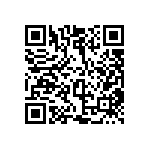 2-5700-IG1-P10-000040-1A QRCode