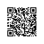 2-5700-IG1-P10-1120-3A QRCode