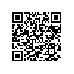 2-5700-IG1-P10-1125-5A QRCode