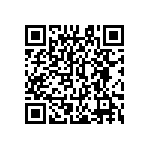 2-5700-IG1-P10-1271-4-5A QRCode