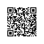 2-5700-IG1-P10-17A QRCode