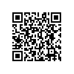 2-5700-IG1-P10-18A QRCode