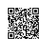 2-5700-IG1-P10-2-5A QRCode