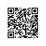 2-5700-IG1-P10-2-7A QRCode