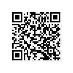 2-5700-IG1-P10-2A QRCode