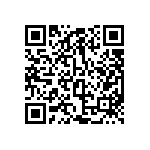 2-5700-IG1-P10-3-5A QRCode