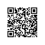 2-5700-IG1-P10-30A QRCode