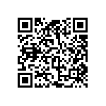 2-5700-IG1-P10-4A QRCode