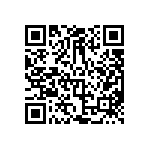 2-5700-IG1-P10-A3-0-05A QRCode