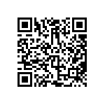 2-5700-IG1-P10-A3-0-1A QRCode