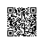 2-5700-IG1-P10-A3-0-2A QRCode