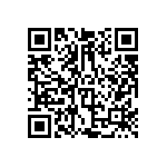 2-5700-IG1-P10-A3-051802-0-5A QRCode