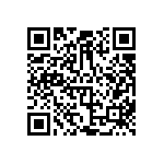 2-5700-IG1-P10-A3-20A QRCode