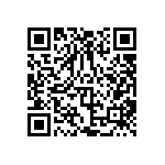 2-5700-IG1-P10-A3-DD-0-5A QRCode