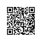 2-5700-IG1-P10-A3-DD-3A QRCode