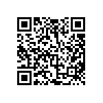 2-5700-IG1-P10-CL2-3-2A QRCode