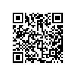 2-5700-IG1-P10-DD-0-3A QRCode