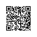 2-5700-IG1-P10-DD-0-5A QRCode