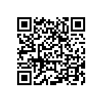 2-5700-IG1-P10-DD-051807-1-5A QRCode