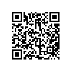 2-5700-IG1-P10-DD-1-5A QRCode