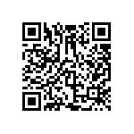 2-5700-IG1-P10-DD-1125-25A QRCode