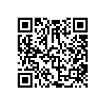 2-5700-IG1-P10-DD-1125-2A QRCode