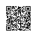 2-5700-IG1-P10-DD-25A QRCode