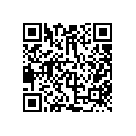 2-5700-IG1-P10-DD-2A QRCode