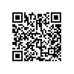 2-5700-IG1-P10-DD-3A QRCode