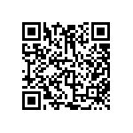 2-5700-IG1-P10-DD-6A QRCode