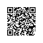 2-5700-IG2-P10-5A QRCode