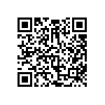 2-5700-IG2-P10-DD-10A QRCode