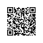 2-5700-IG2-P10-DD-8A QRCode