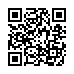 2-5747707-0 QRCode