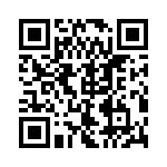 2-5748481-5 QRCode