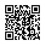 2-5748482-3 QRCode