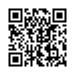 2-5767004-3 QRCode