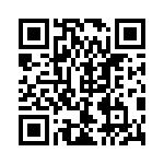 2-582843-3 QRCode