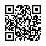 2-582843-6 QRCode