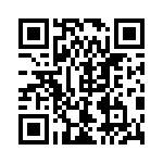 2-582843-7 QRCode