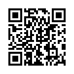 2-583407-0 QRCode