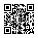 2-591651-5 QRCode