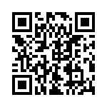 2-5916783-3 QRCode