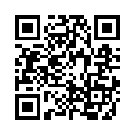 2-5917334-2 QRCode