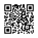 2-5917407-2 QRCode