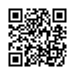 2-5917408-2 QRCode