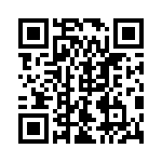 2-592627-0 QRCode