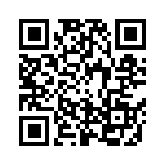 2-5DMB50M18X40 QRCode